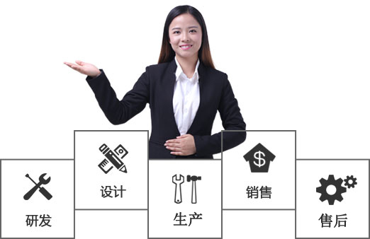 草莓短视频下载元件
