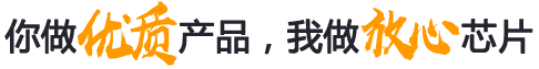 草莓短视频下载开关